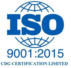 List Of Iso 9001 Certified Companies In Kolkata